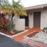 Casa a la venta en 11105 SW 122nd Ct, Miami FL 33186