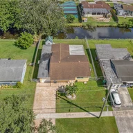 Home for sale in 9417 SW 52nd St, Cooper City FL 33328