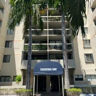 Apartamento a la venta en 2715 Tigertail Ave # 401, Miami FL 33133