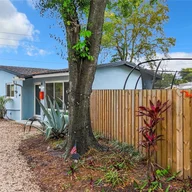 Casa a la venta en 3637 Riverland Rd, Fort Lauderdale FL 33312