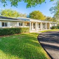 Casa a la venta en 14765 SW 79th Ct, Palmetto Bay FL 33158