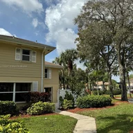 Casa a la venta en 2902 Foxboro Ct # 2902, Boynton Beach FL 33436