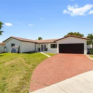 Casa a la venta en 1501 NW 64th Ave, Margate FL 33063