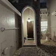 Casa a la venta en 847 SW 154th Path, Miami FL 33194