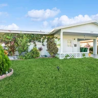 Casa a la venta en 6109 NW 72nd Avenue, Tamarac FL 33321