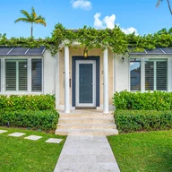 Casa a la venta en 255 W Rivo Alto Dr, Miami Beach FL 33139