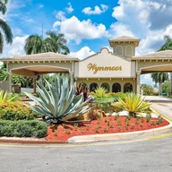 Apartamento a la venta en 1201 Bahama Bnd # H1, Coconut Creek FL 33066