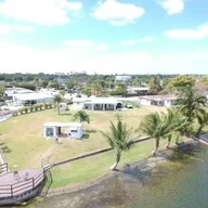 Casa a la venta en 4365 SW 109th Ct, Miami FL 33165