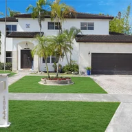 Casa a la venta en 18044 SW 152nd place, Miami FL 33187