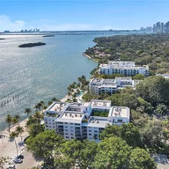 Apartamento a la venta en 750 NE 64th St # B406, Miami FL 33138