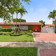 Casa a la venta en 4574 SW 128th Pl, Miami FL 33175