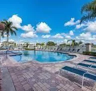 Casa a la venta en 11151 Nantucket Bay Ct, Wellington FL 33414