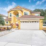 Home for sale in 10431 Lima St, Cooper City FL 33026