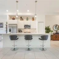 Apartamento a la venta en 7855 NW 104th Ave # 33, Doral FL 33178