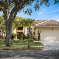 Casa a la venta en 2666 Palmer Pl, Weston FL 33332