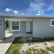 Casa a la venta en 2732 NW 4th Ct, Pompano Beach FL 33069