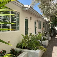 Apartamento a la venta en 328 Euclid Ave # 103, Miami Beach FL 33139