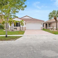Casa a la venta en 2048 NW 208th Way, Pembroke Pines FL 33029