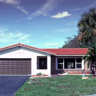 Casa a la venta en 10875 NW 37th Ct, Coral Springs FL 33065