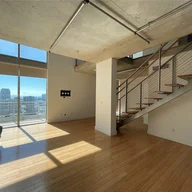 Apartamento a la venta en 690 SW 1st Ct # 3117, Miami FL 33130