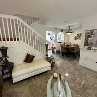 Apartamento a la venta en 2717 SE 15th Rd # 107, Homestead FL 33035