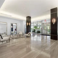 Apartamento a la venta en 1228 West Ave # 611, Miami Beach FL 33139