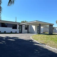 Casa a la venta en 7750 Simms St, Hollywood FL 33024