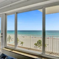 Apartamento a la venta en 300 Oregon St # 503, Hollywood FL 33019