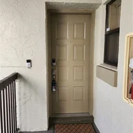 Apartamento a la venta en 3737 NW 35 # 16110, Coconut Creek FL 33066