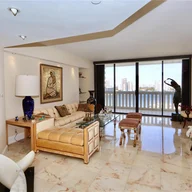 Apartamento a la venta en 3000 Island Blvd # 2003, Aventura FL 33160