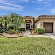 Casa a la venta en 4040 Sanderling Ln, Weston FL 33331