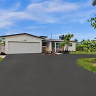 Casa a la venta en 4440 NE 16th Ave, Oakland Park FL 33334