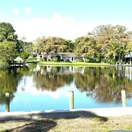 Apartamento a la venta en 833 NE 18th Ct # 3, Fort Lauderdale FL 33305