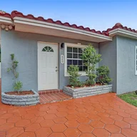 Casa a la venta en 849 NE 133rd St, North Miami FL 33161