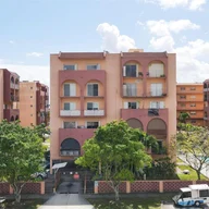 Apartamento a la venta en 440 E 23rd St # 1209, Hialeah FL 33013