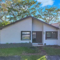 Casa a la venta en 3926 S Arelia Dr S # 3926, Delray Beach FL 33445