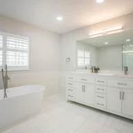 Casa a la venta en 17431 SW 266th Ter, Homestead FL 33031