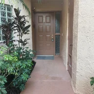 Apartamento a la venta en 10791 NW 14th Street # 290, Plantation FL 33322