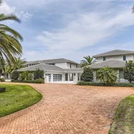 Casa a la venta en 17552 E Fieldbrook Cir E, Boca Raton FL 33496