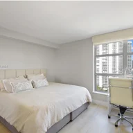 Apartamento a la venta en 3400 NE 192nd St # 1601, Aventura FL 33180