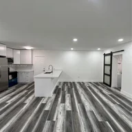 Casa a la venta en 17621 NW 42nd Ave, Miami Gardens FL 33055