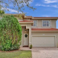 Casa a la venta en 16752 NW 12th Ct, Pembroke Pines FL 33028