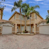 Casa a la venta en 17013 NW 23rd St # 17013, Pembroke Pines FL 33028