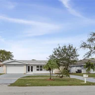 Casa a la venta en 3500 N Park Rd, Hollywood FL 33021