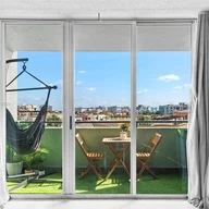 Apartamento a la venta en 90 Alton Rd # 707, Miami Beach FL 33139