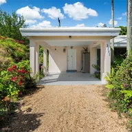 Casa a la venta en 3301 SW 20th Ct, Fort Lauderdale FL 33312