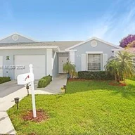 Casa a la venta en 527 SE 21st Dr, Homestead FL 33033