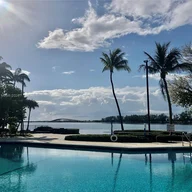 Apartamento a la venta en 2451 Brickell Ave # 6S, Miami FL 33129