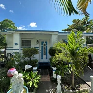 Casa a la venta en 1713 Lauderdale Manor Dr, Fort Lauderdale FL 33311