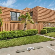 Casa a la venta en 2600 Garden Ct, Cooper City FL 33026